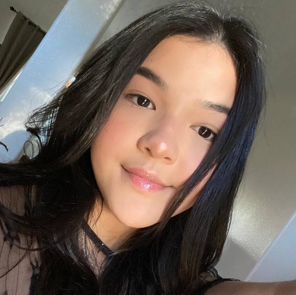 valeriaburchard